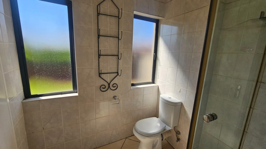 3 Bedroom Property for Sale in Melodie North West